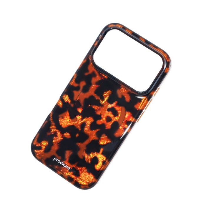 PRODIGEE Torte Protection Case for iPhone 17 Pro Max (2025)