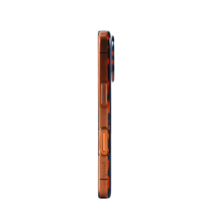 PRODIGEE Torte Protection Case for iPhone 17 Pro Max (2025)