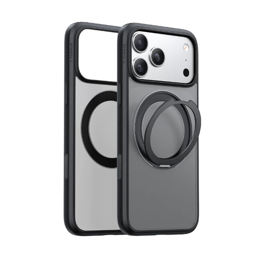 TORRAS Ostand R Series Case for iPhone 17 Pro Max 6.9" (2025)