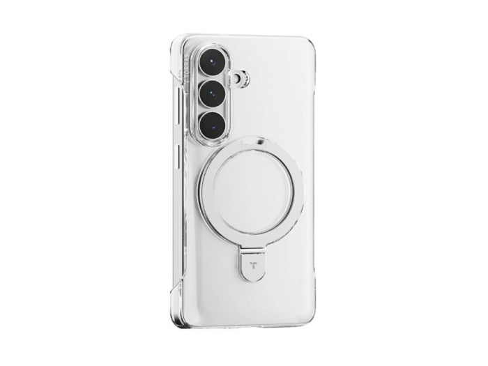 TORRAS Ostand Slim Series for Samsung Galaxy S26 (2026)