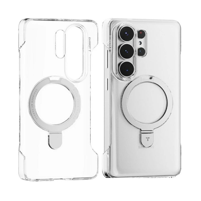 TORRAS Ostand Slim Series for Samsung Galaxy S26 Ultra (2026)