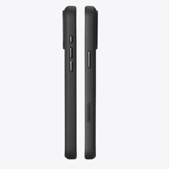 TORRAS Ostand Spin Series Case for iPhone 17 Pro 6.3" (2025)