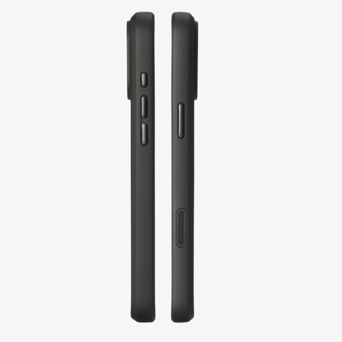 TORRAS Ostand Spin Series Case for iPhone 17 Pro Max 6.9" (2025)