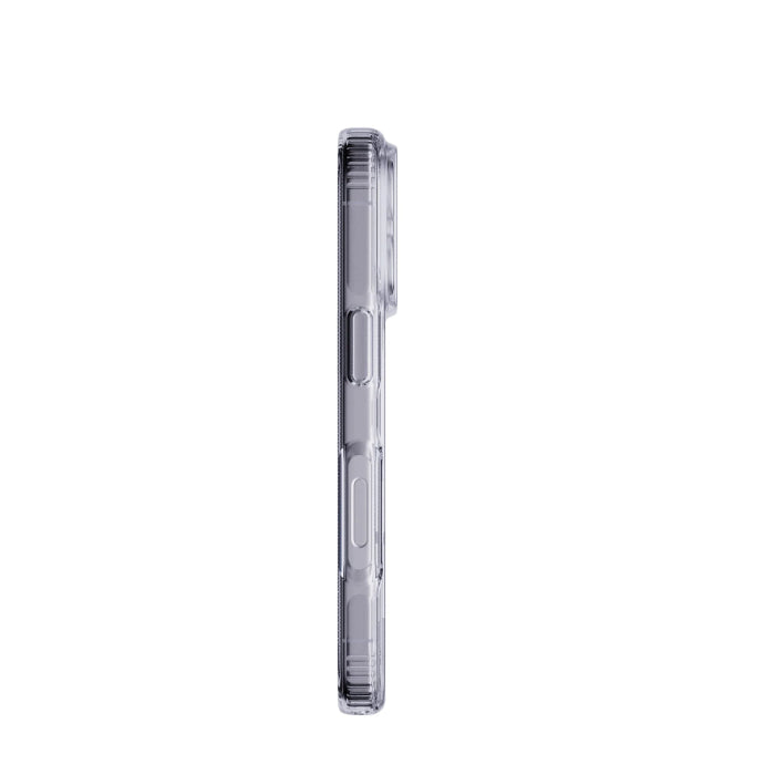 Tech21 EvoClear Magnetic Case for iPhone 17 Pro 6.3" (2025)