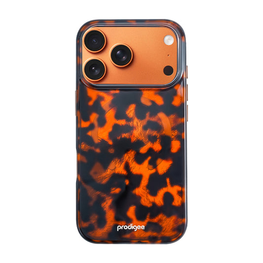 PRODIGEE Torte Protection Case for iPhone 17 Pro Max (2025)