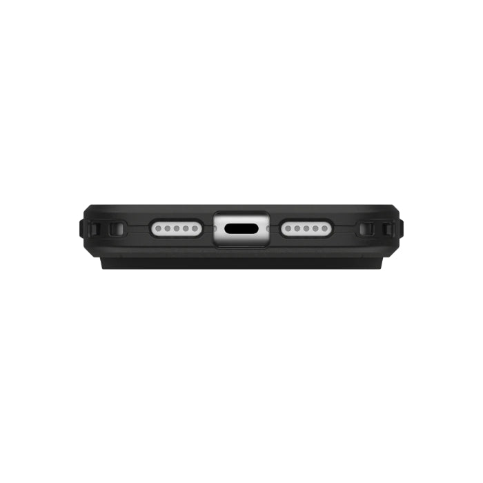 UAG Civilian Magnetic Case for iPhone 17 Pro (2025)