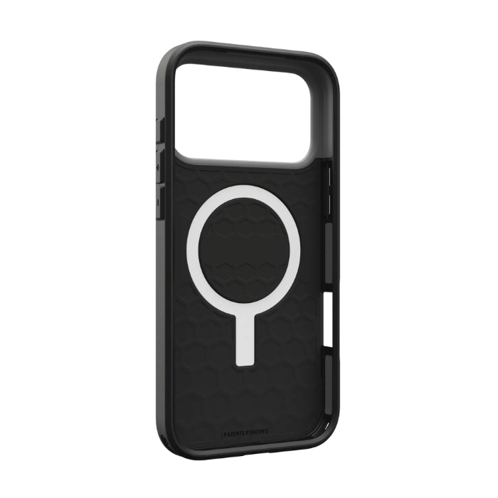 UAG Civilian Magnetic Case for iPhone 17 Pro Max (2025)