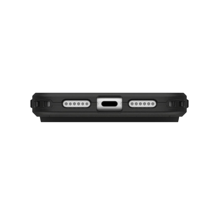 UAG Civilian Magnetic Case for iPhone 17 Pro Max (2025)