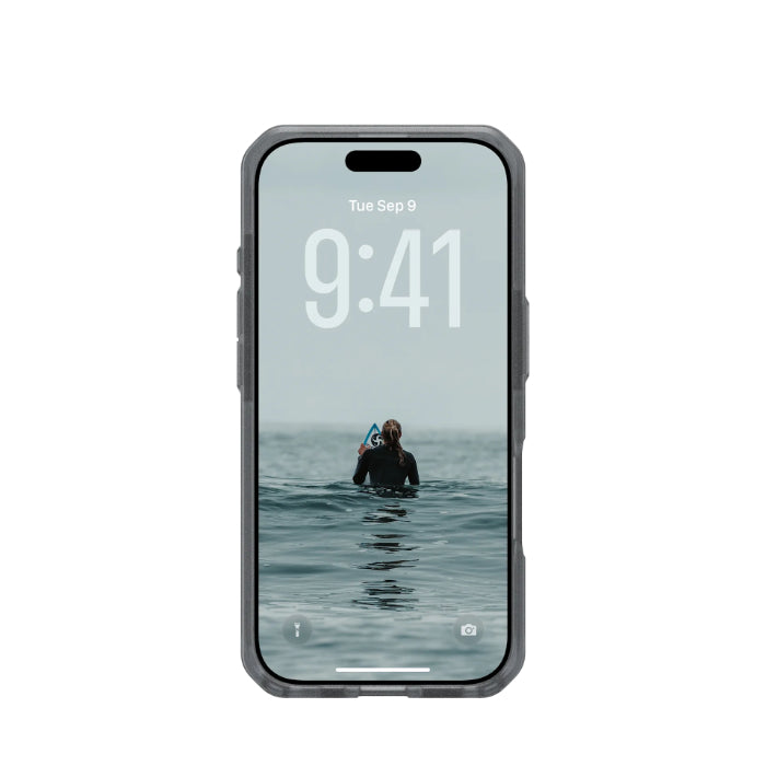 UAG Dot Magnetic Case for iPhone 17 (2025)
