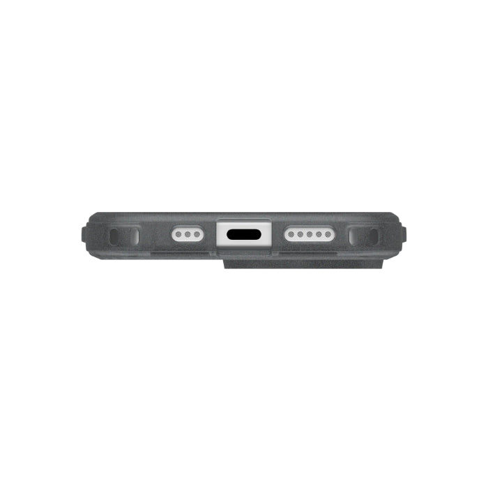 UAG Dot Magnetic Case for iPhone 17 (2025)