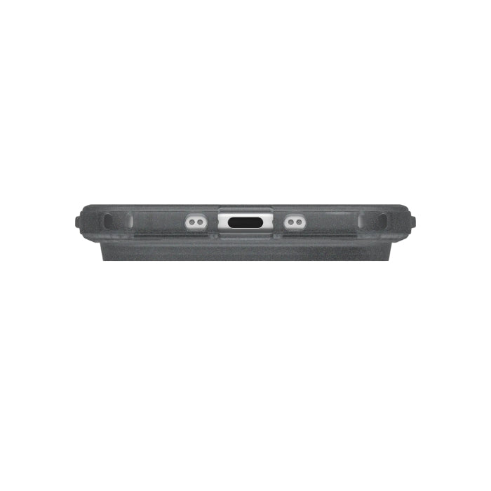 UAG Dot Magnetic Case for iPhone Air (2025)