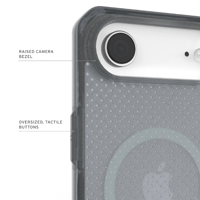 UAG Dot Magnetic Case for iPhone Air (2025)