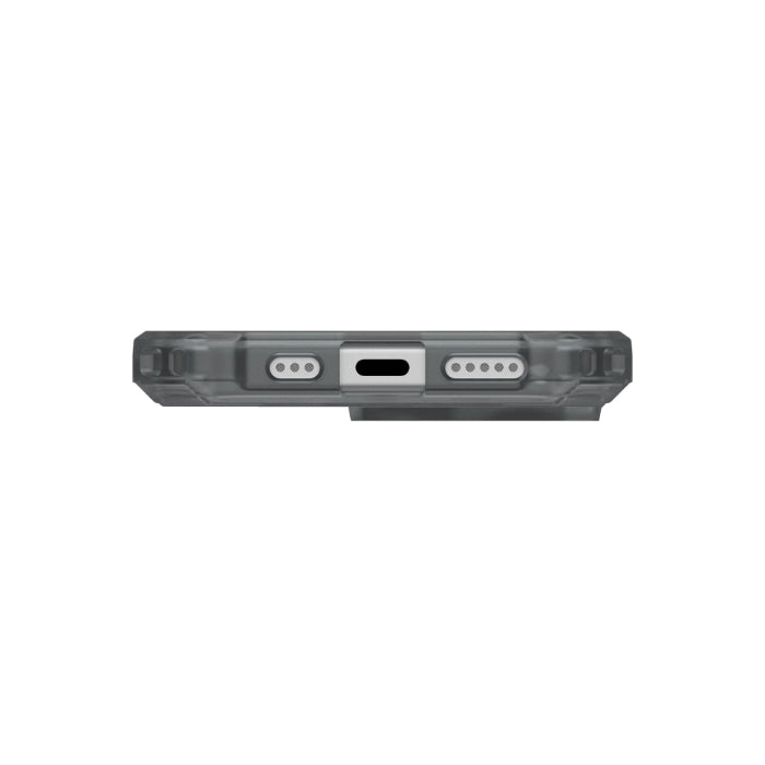 UAG Essential Armor Magnetic Case for iPhone 17 (2025)