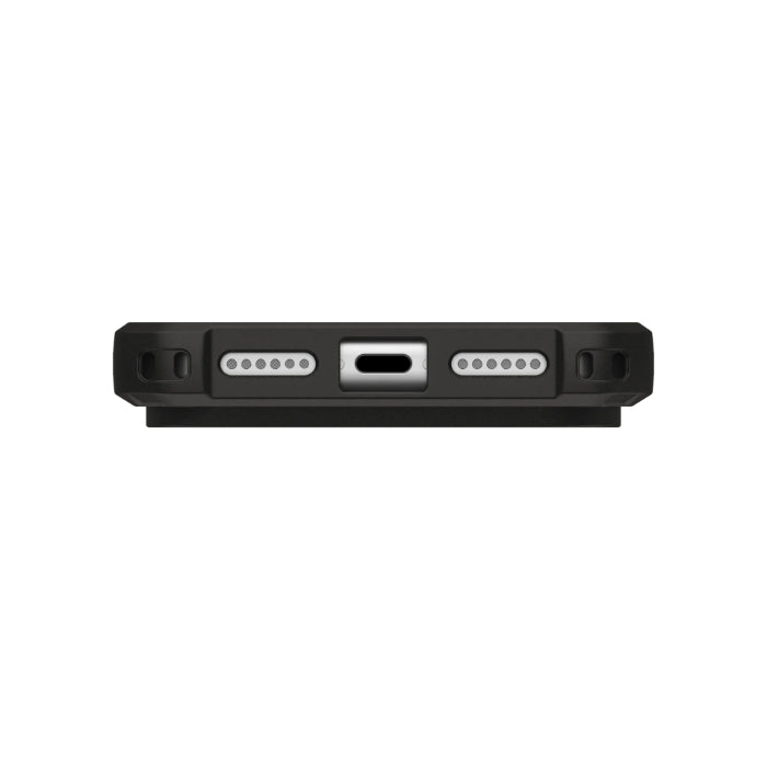 UAG Pathfinder Magnetic Case for iPhone 17 Pro Max (2025)