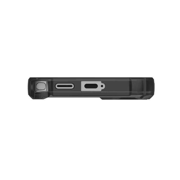 UAG Plasma XTE Magnetic Case for Samsung Galaxy S26 Ultra (2026)