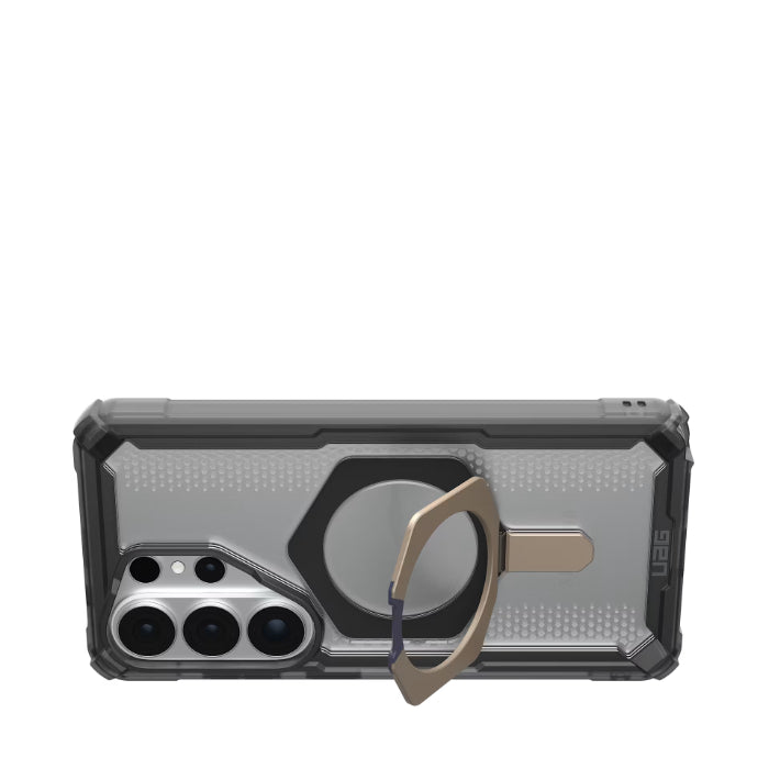 UAG Plasma XTE Magnetic Case for Samsung Galaxy S26 Ultra (2026)