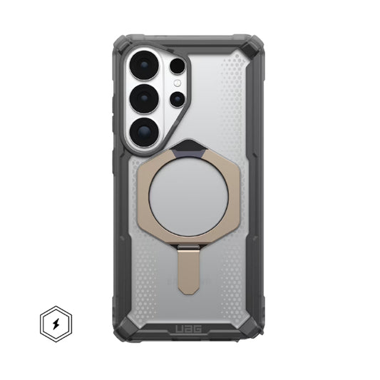 UAG Plasma XTE Magnetic Case for Samsung Galaxy S26 Ultra (2026)