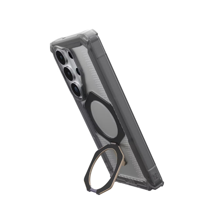 UAG Plasma XTE Magnetic Case for Samsung Galaxy S26 Ultra (2026)