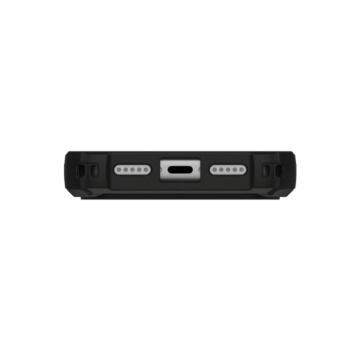 UAG Plasma XTE Magnetic Case for iPhone 17 Pro (2025)