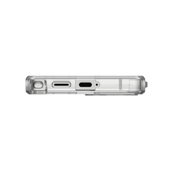 Shop and buy UAG Plyo Pro Case Samsung Galaxy S25 Ultra (2025)| KURUMIZ online with great deals and sales prices with fast and safe shipping. KURUMIZ is the largest Singapore official authorised retailer for the largest collection of mobile premium accessories.