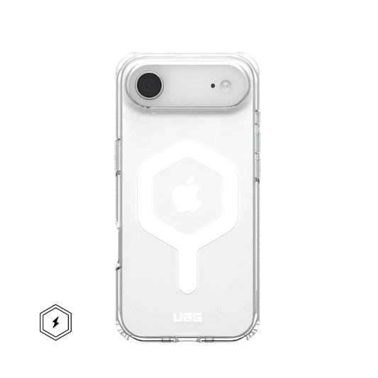UAG Plyo Magnetic Case for iPhone Air (2025)
