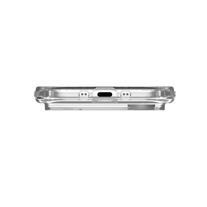 UAG Plyo Magnetic Case for iPhone Air (2025)