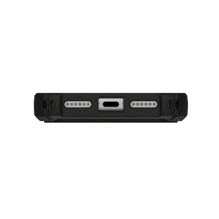 UAG Plasma XTE Magnetic Case for iPhone 17 Pro Max (2025)