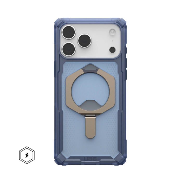 UAG Plasma XTE Magnetic Case for iPhone 17 Pro Max (2025)