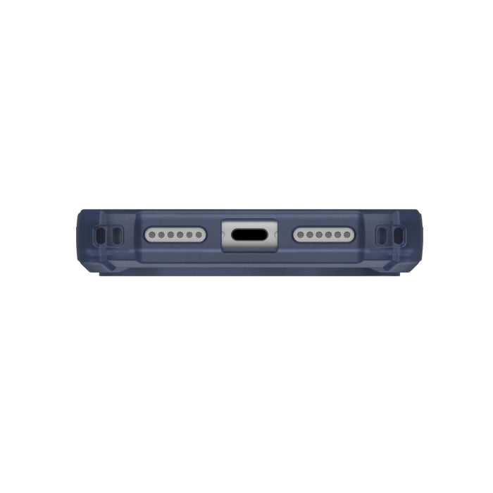UAG Plasma XTE Magnetic Case for iPhone 17 Pro Max (2025)