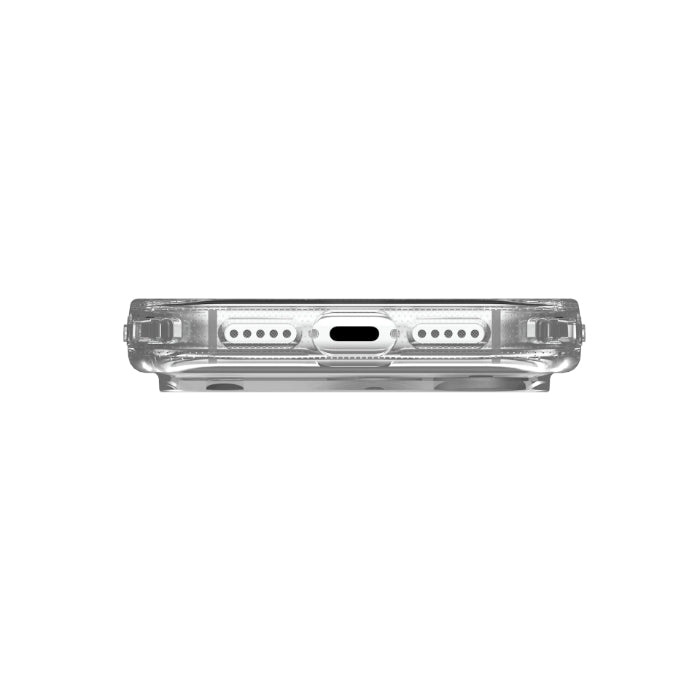 UAG Plyo Magnetic Case for iPhone 17 Pro (2025)