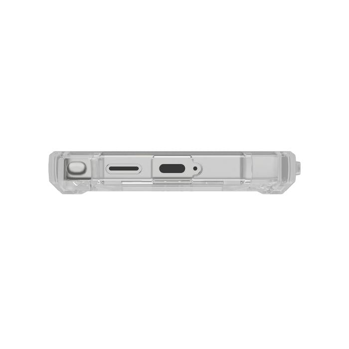 Shop and buy UAG Plasma XTE Pro Magnetic Case for Samsung Galaxy S25 Ultra (2025)| KURUMIZ online with great deals and sales prices with fast and safe shipping. KURUMIZ is the largest Singapore official authorised retailer for the largest collection of mobile premium accessories.
