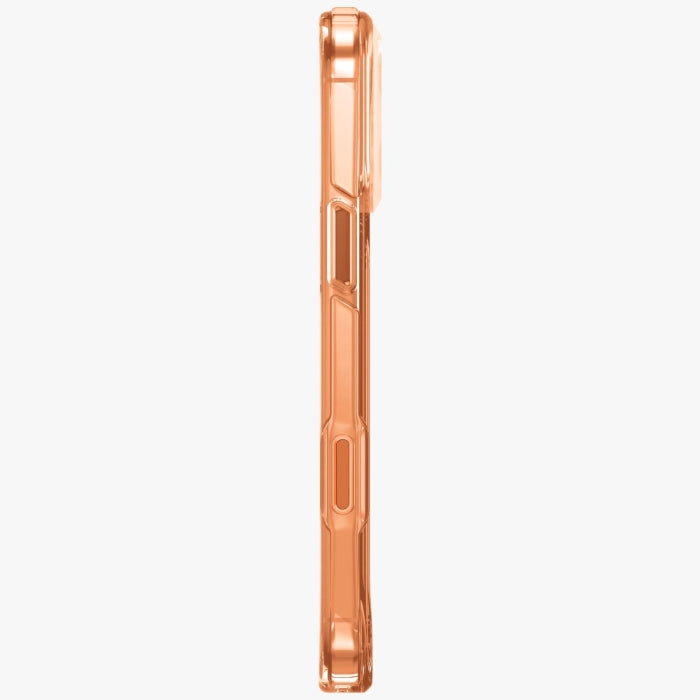 UNIQ Lifepro Xtreme MagClick Case for iPhone 17 Pro Max 6.9" (2025)