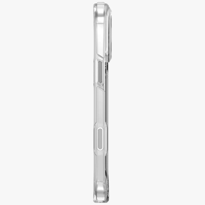 UNIQ Lifepro Xtreme MagClick Case for iPhone 17 Pro Max 6.9" (2025)