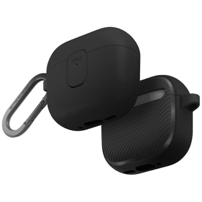 UNIQ Clyde Lock Case for Airpods 4 (2024)