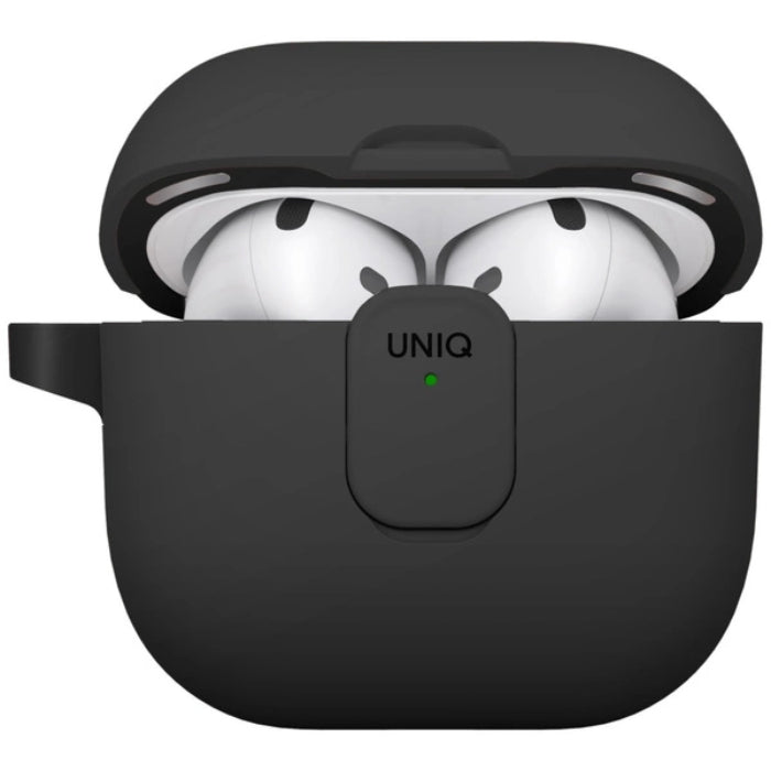 UNIQ Clyde Lock Case for Airpods 4 (2024)