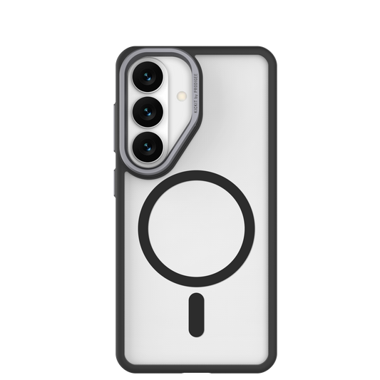 PRODIGEE KickIt Protection Case for Samsung Galaxy S26 Ultra (2026)