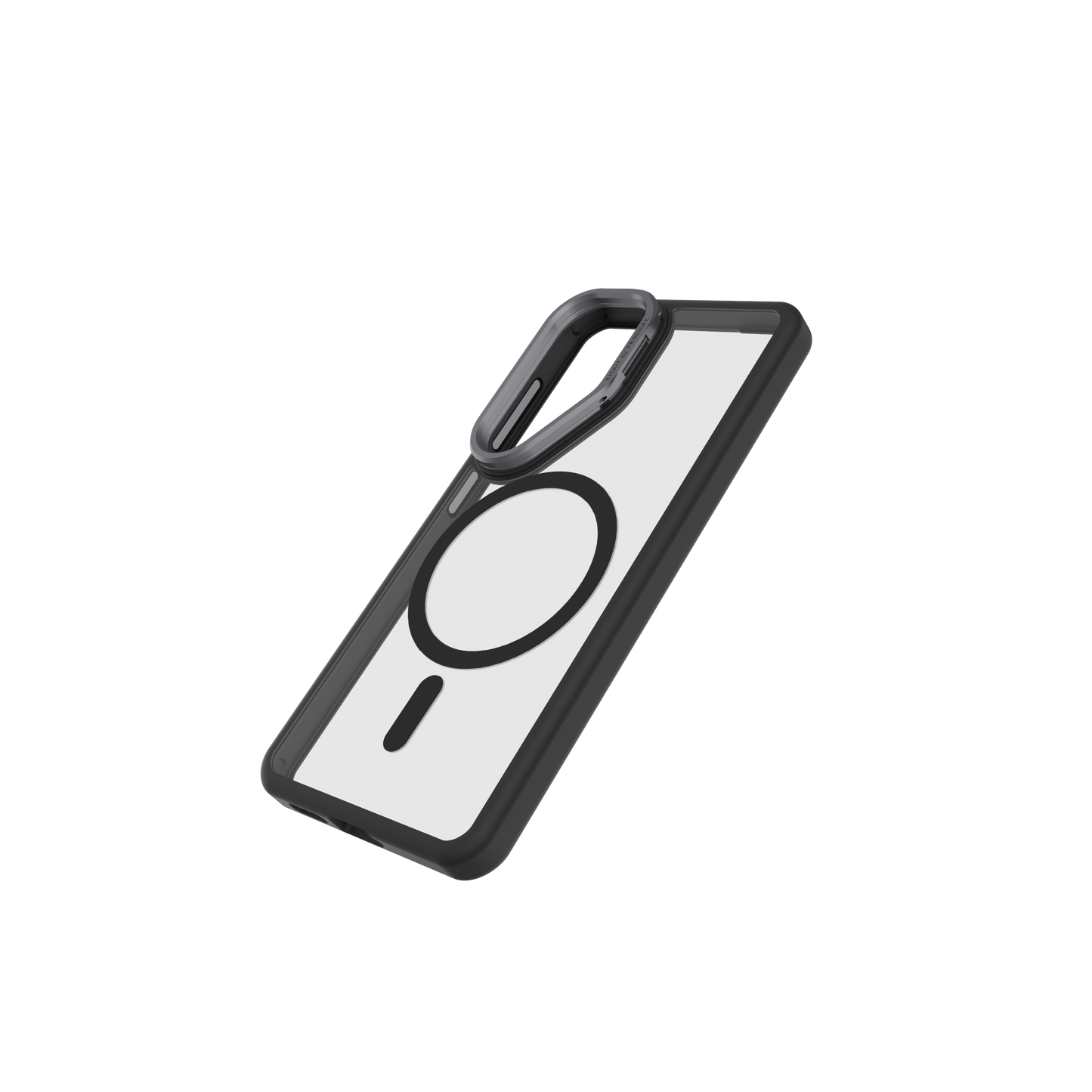 PRODIGEE KickIt Protection Case for Samsung Galaxy S26 Ultra (2026)