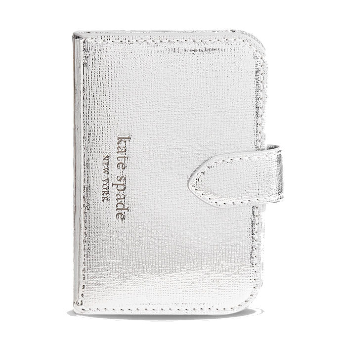 Kate Spade Morgan Magnetic Wallet
