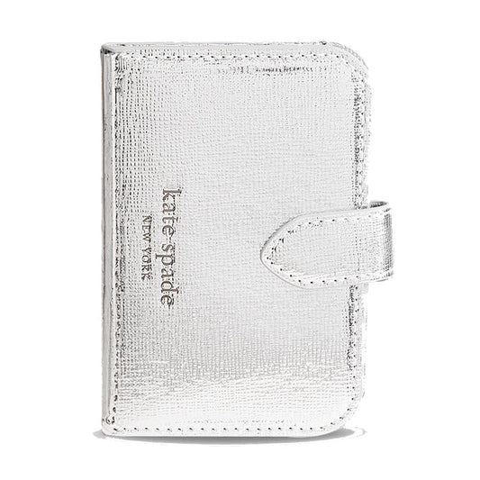 Kate Spade Morgan Magnetic Wallet