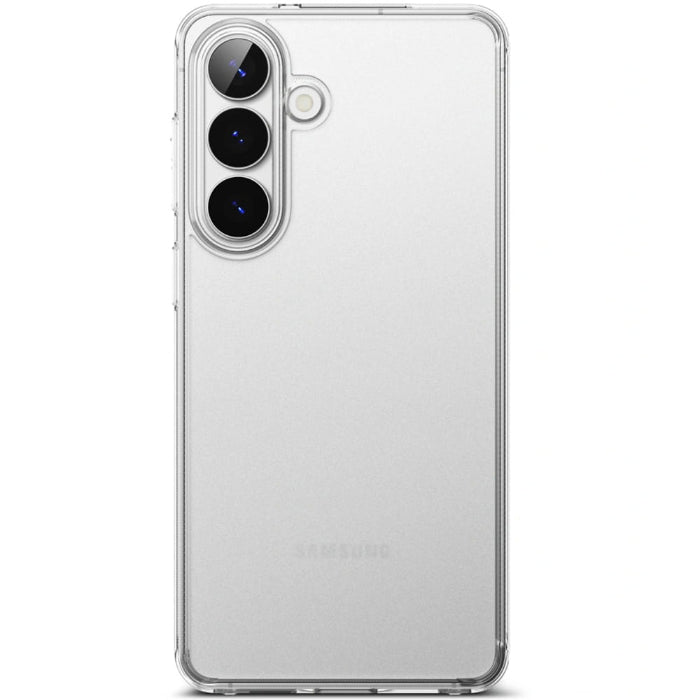 Ringke Fusion Case for Samsung Galaxy S26 (2026)