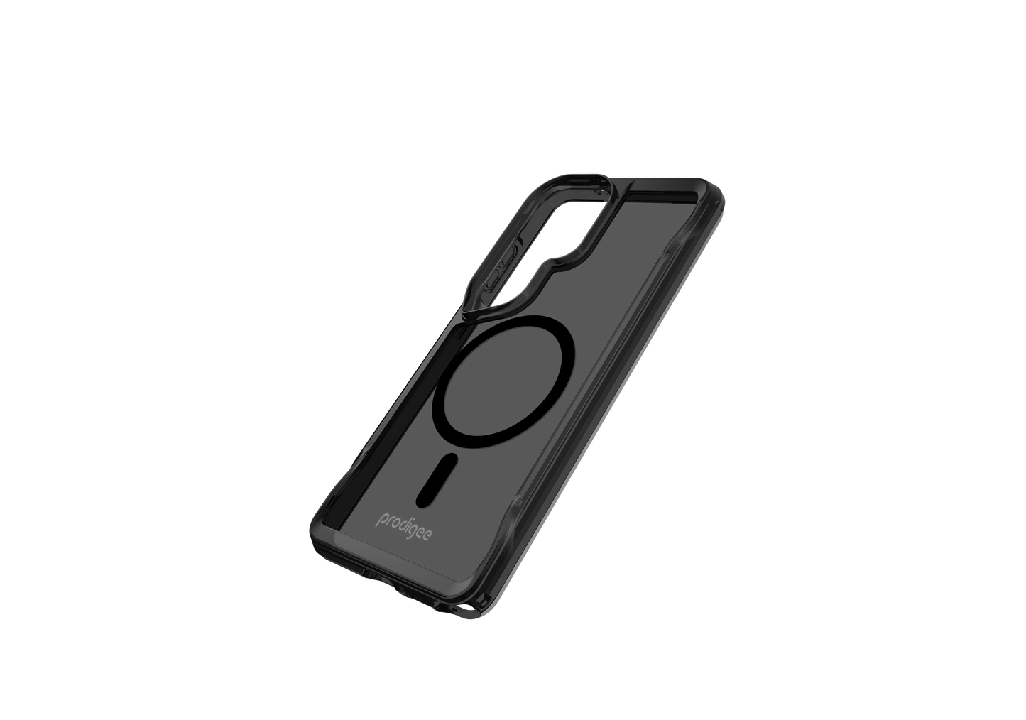 PRODIGEE SuperHero Protection Case for Samsung Galaxy S26 Ultra (2026)