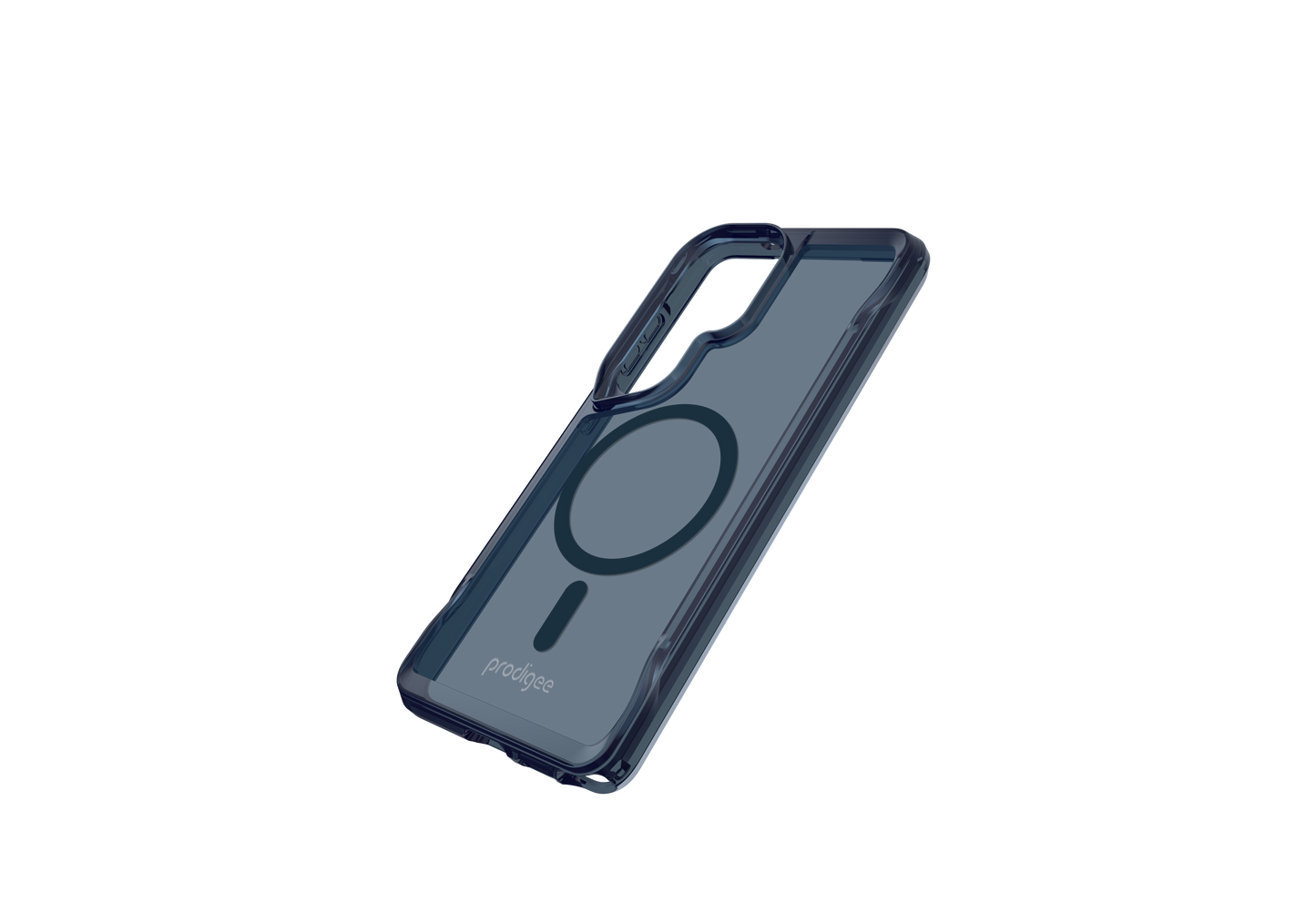PRODIGEE SuperHero Protection Case for Samsung Galaxy S26 Ultra (2026)