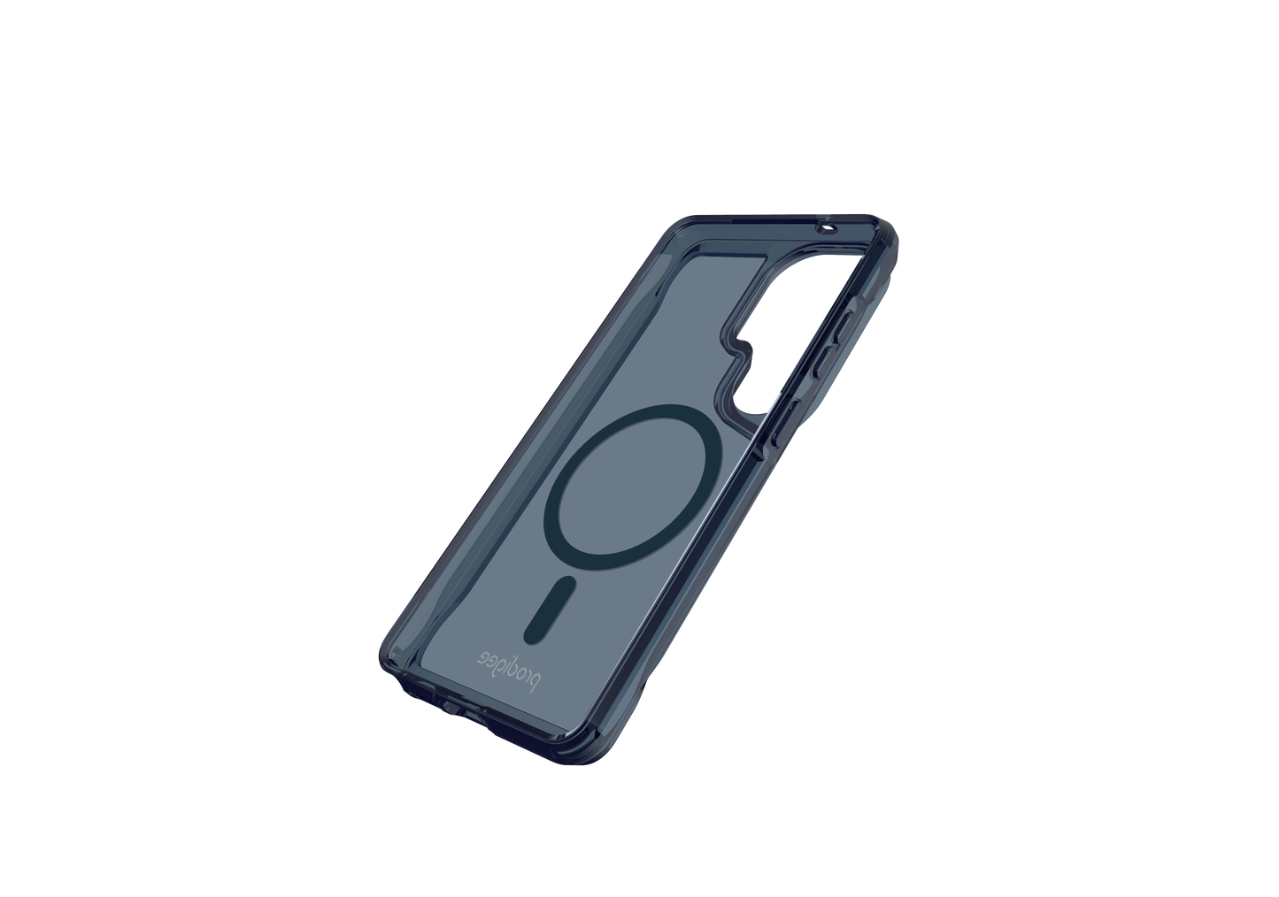 PRODIGEE SuperHero Protection Case for Samsung Galaxy S26 Ultra (2026)